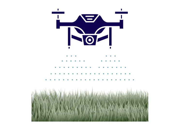 Agricultural AI data annotation